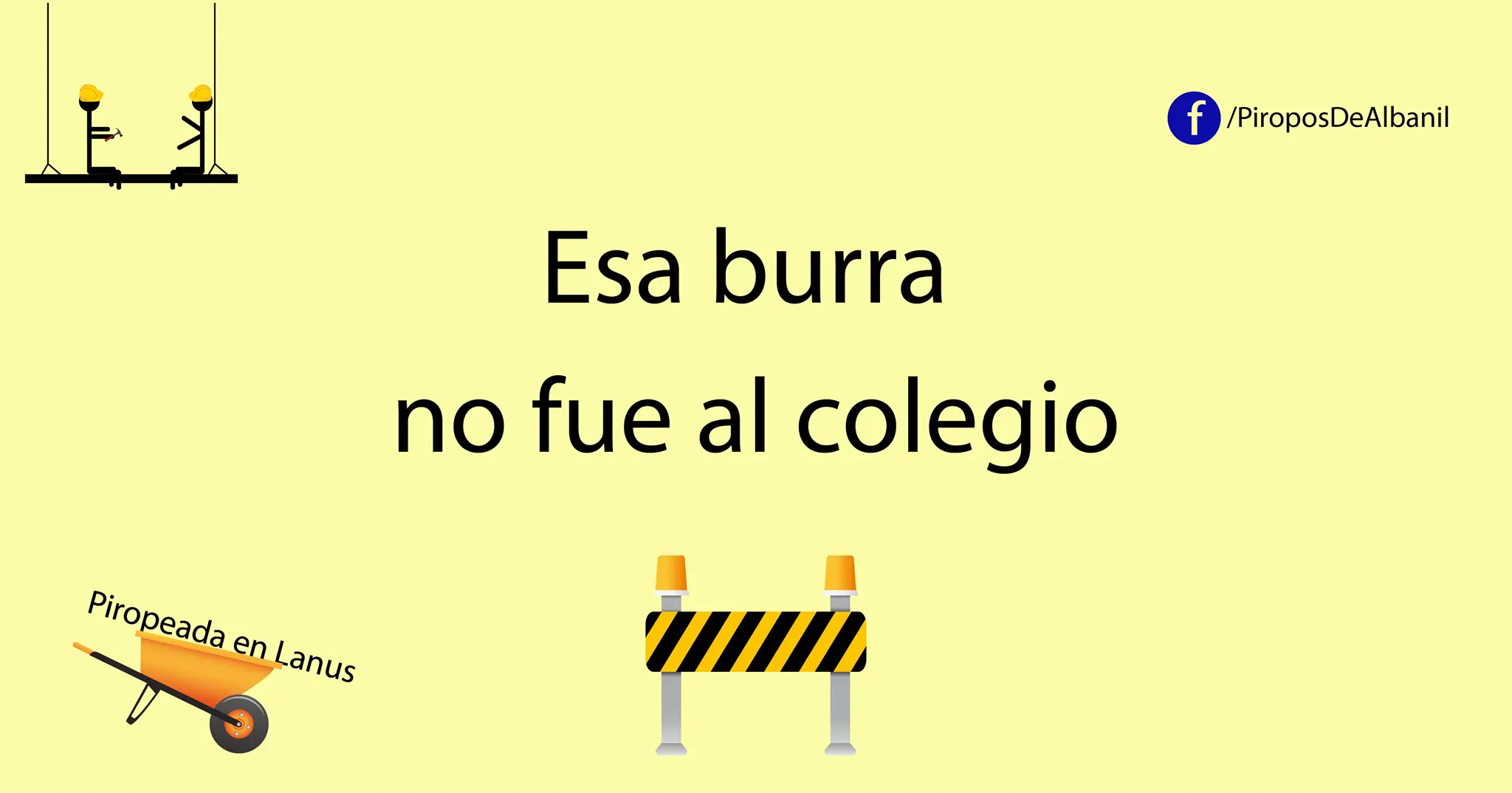 piropos