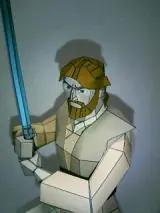 obi