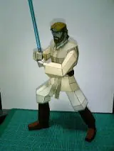 anakin