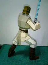 padme