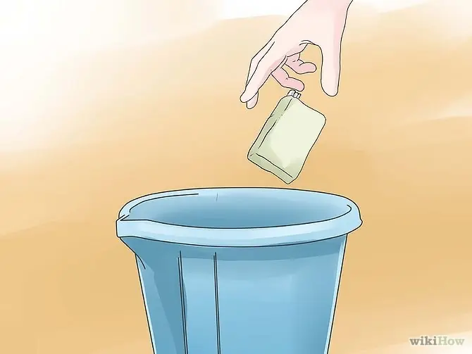 consejos