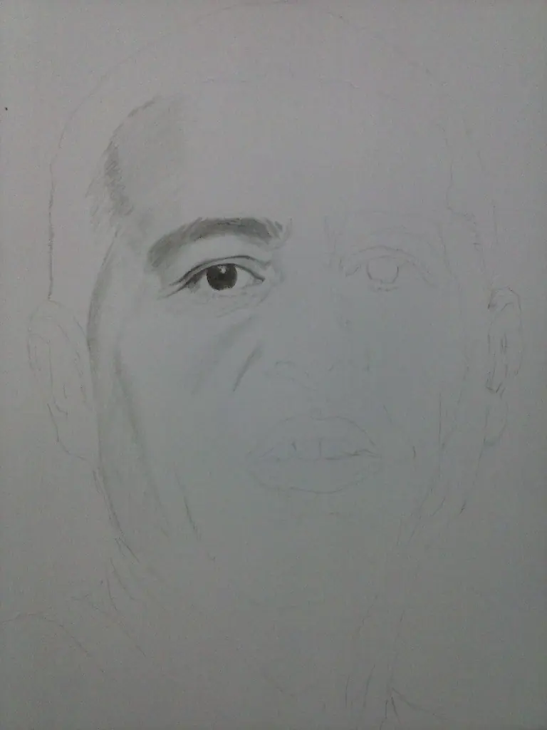 Dibujo