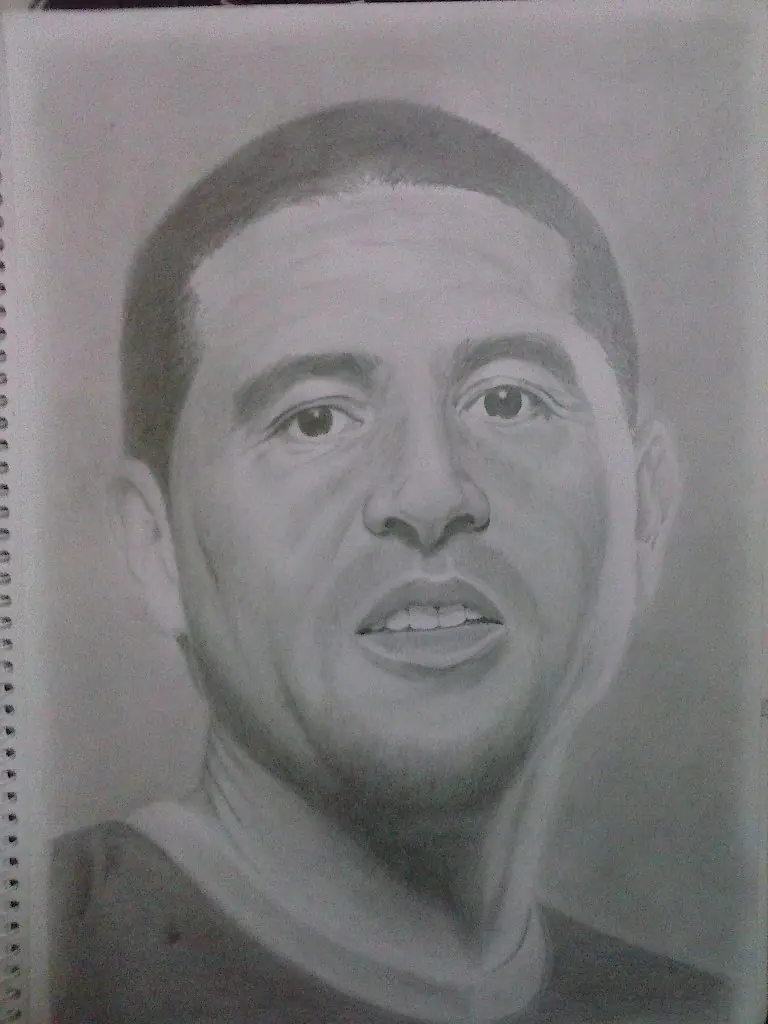 roman