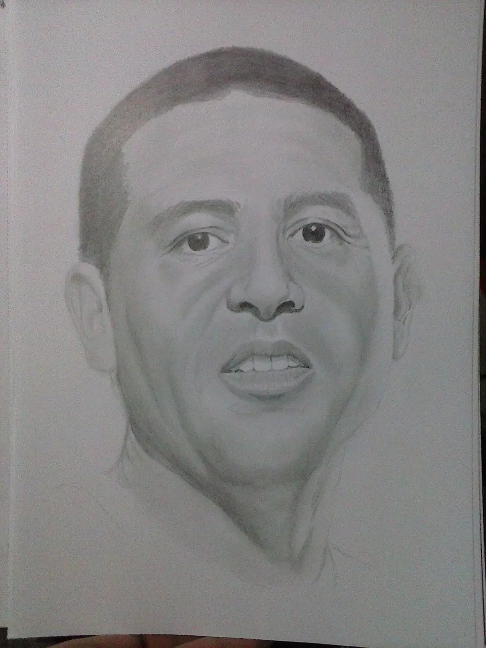 retrato