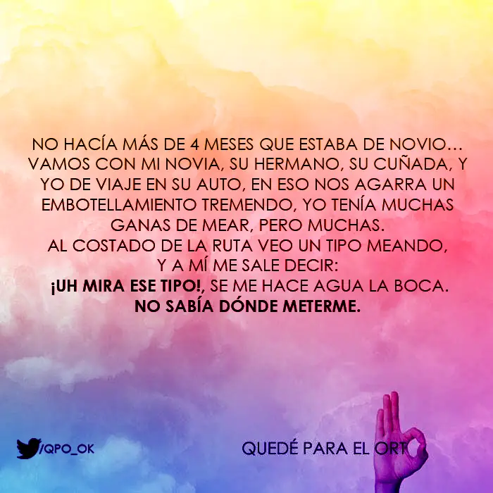 social