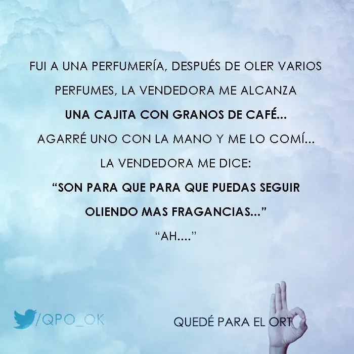 ~ Quedé para el orto ~ Pagina furor en FB