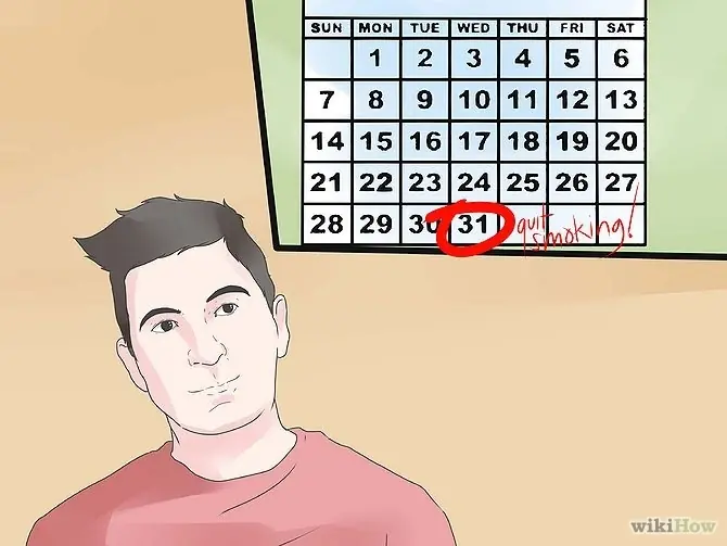 consejos