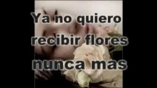 Como hacer crecer tu odio!