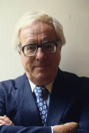 Muere el escritor Ray Bradbury