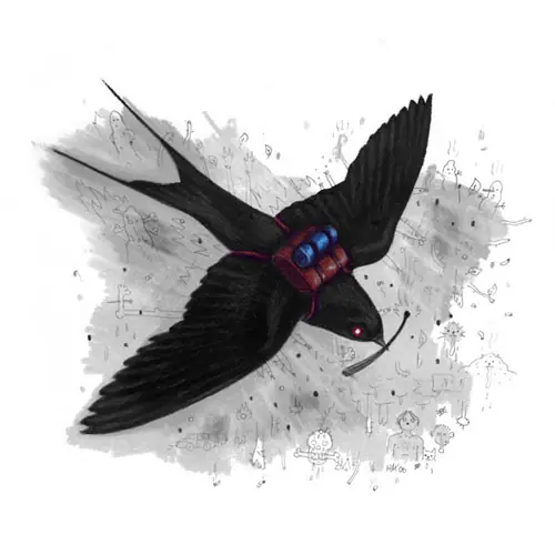 dibujos