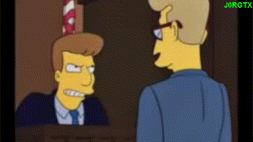 ¿Qué diferencia hay entre jugar a 30 fps y a 60 fps?