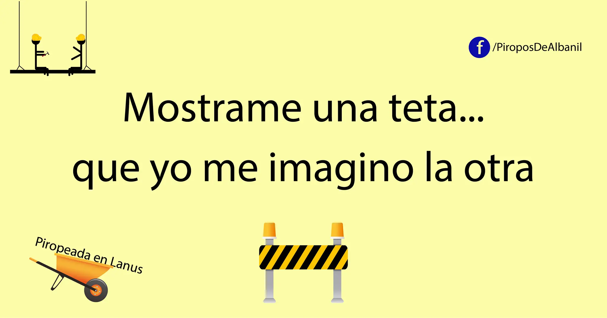 piropos