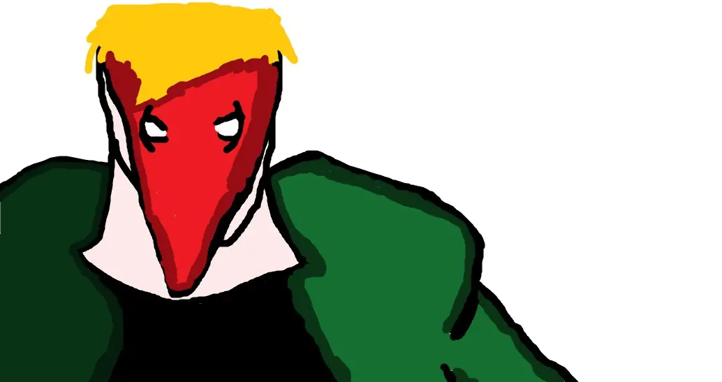 dibujos