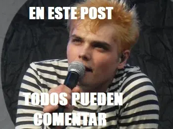 5 libros que te recomiendo para que leas