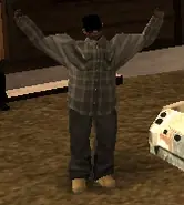 beta