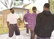beta