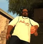 gta