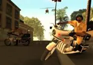 gta