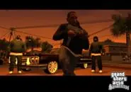 gta