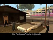 gta