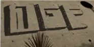 beta