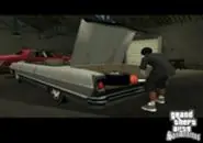 gta