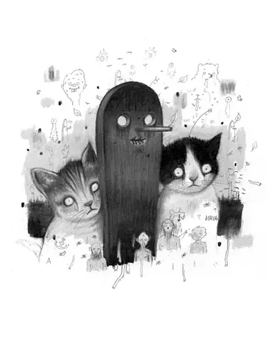 dibujos