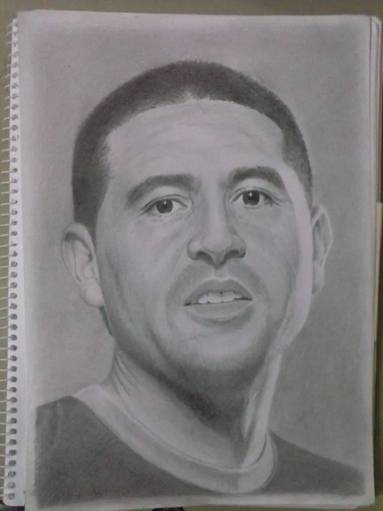 Dibujo