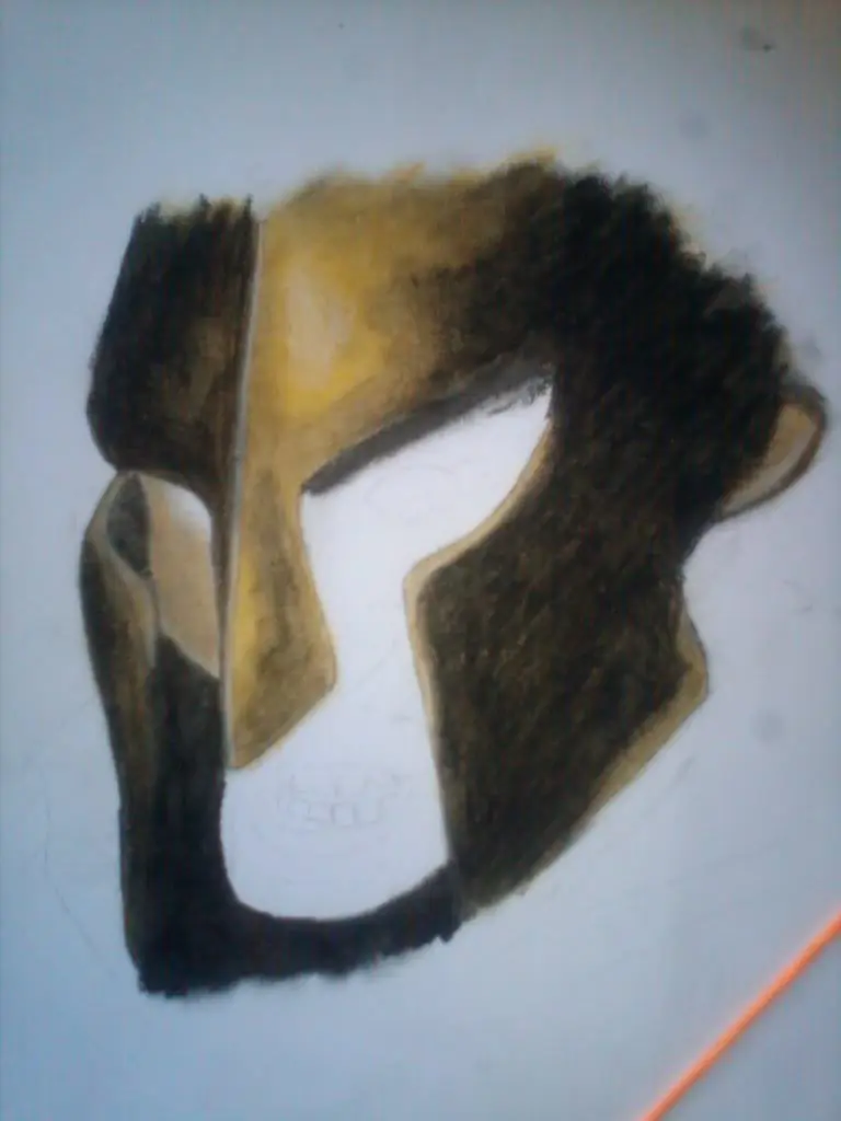 dibujos