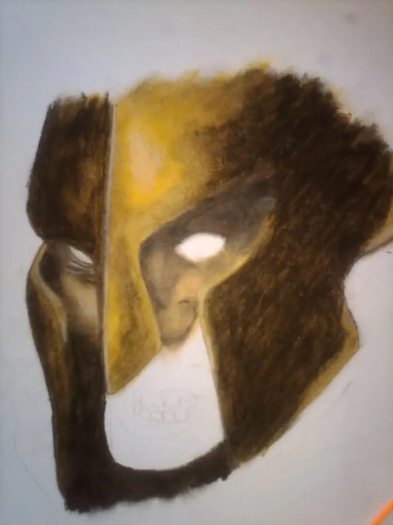 leonidas