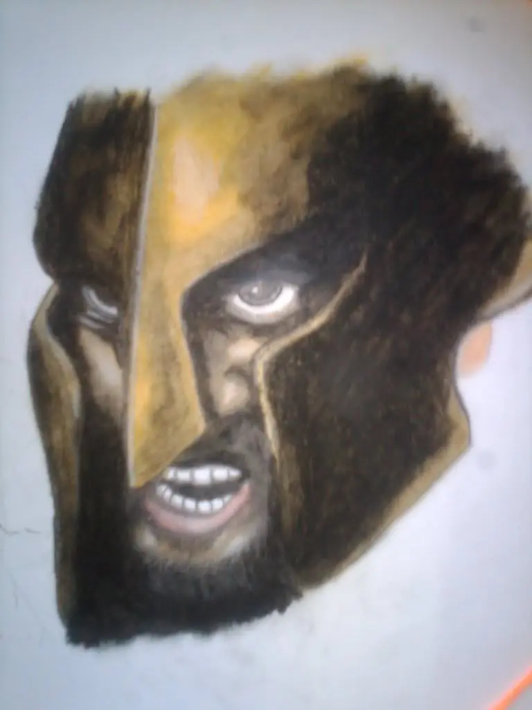 Dibujo