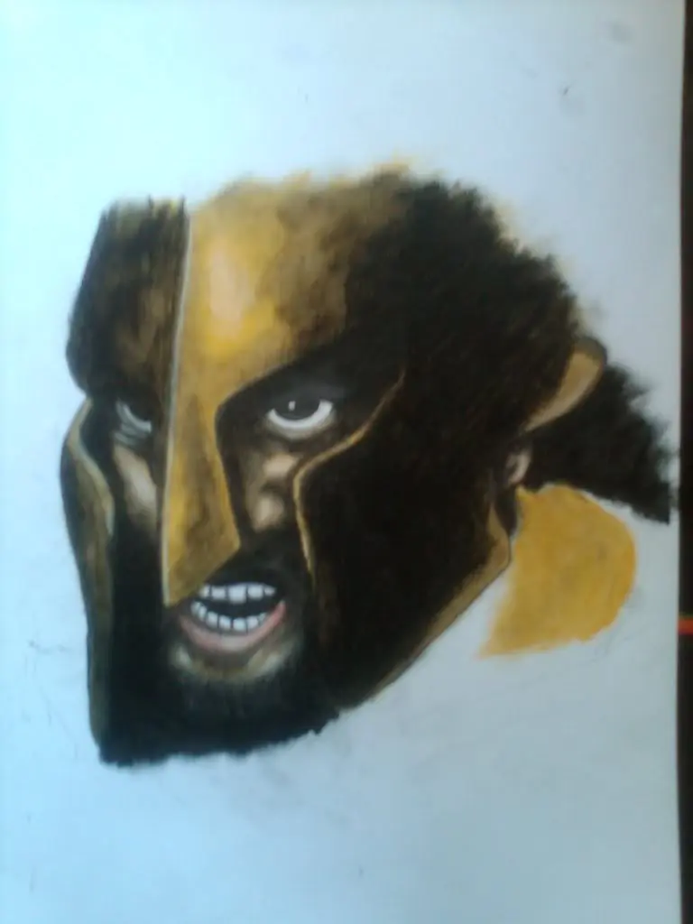 300