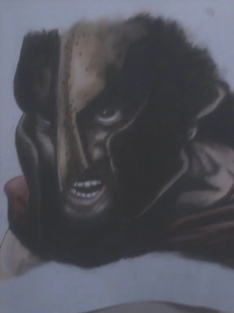 dibujos