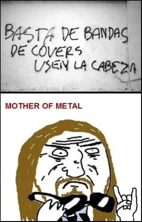visto