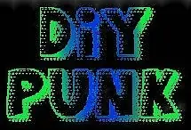 punk