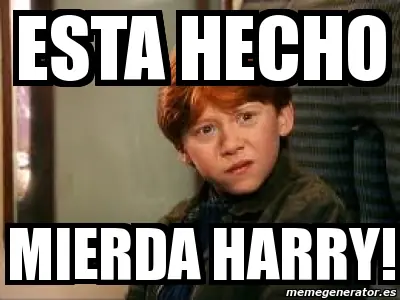 Esta animación describe lo que hacen las drogas