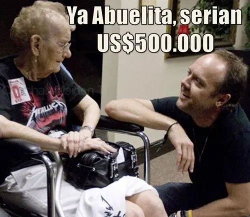 Imagenes graciosas