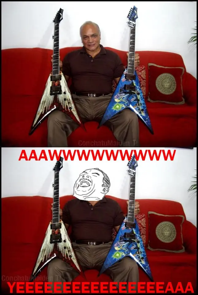 Imagenes graciosas