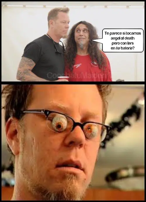 Seguramente
