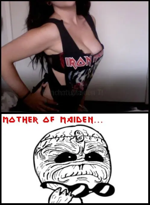 Imagenes graciosas