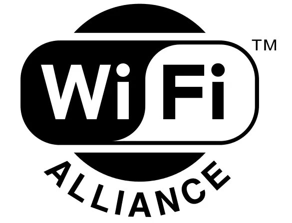 Todo sobre WiFi 802.11ax, la conexión inalámbrica de 10Gbps