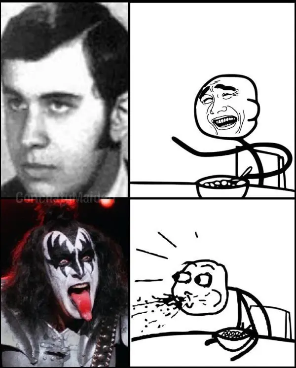 Imagenes graciosas