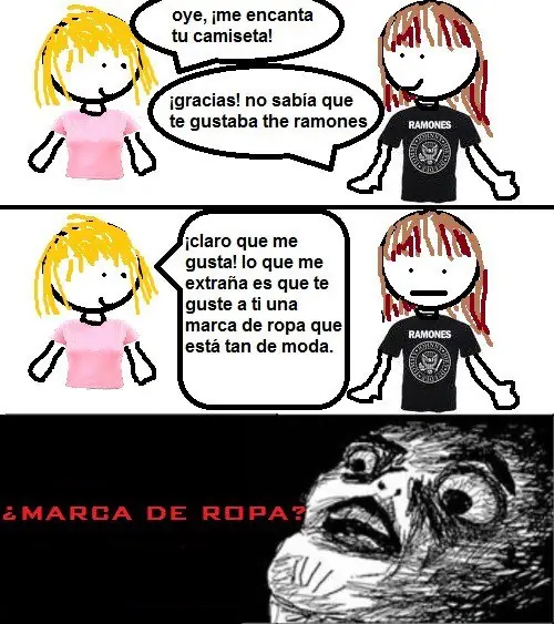 encontrado varias