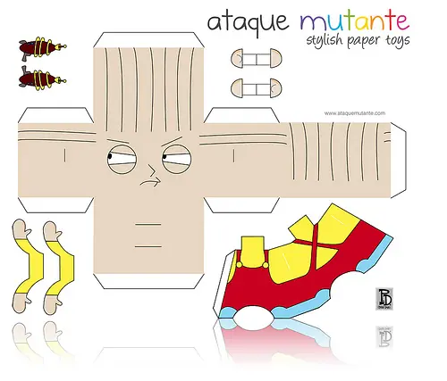 Aprende a dibujar, es sencillo!