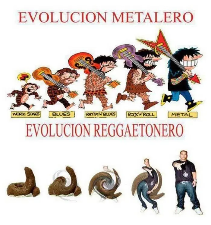 Seguramente