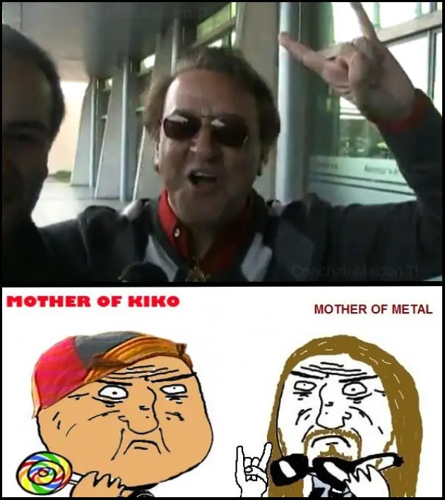 Imagenes graciosas