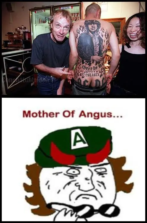 Imagenes graciosas