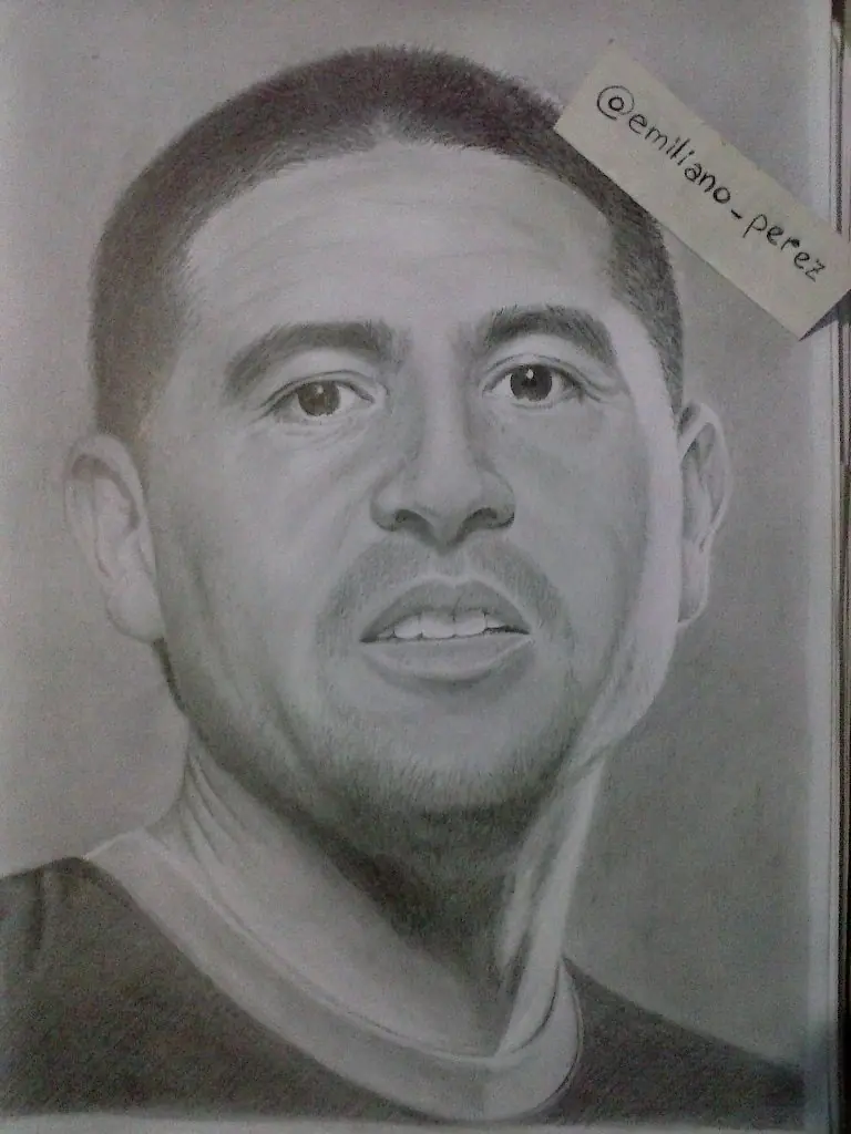 roman