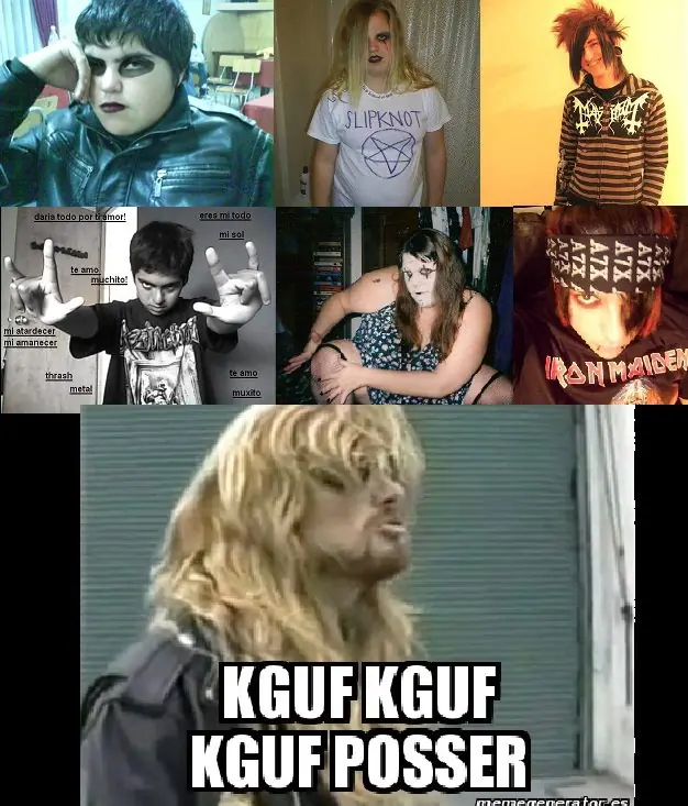 encontrado varias