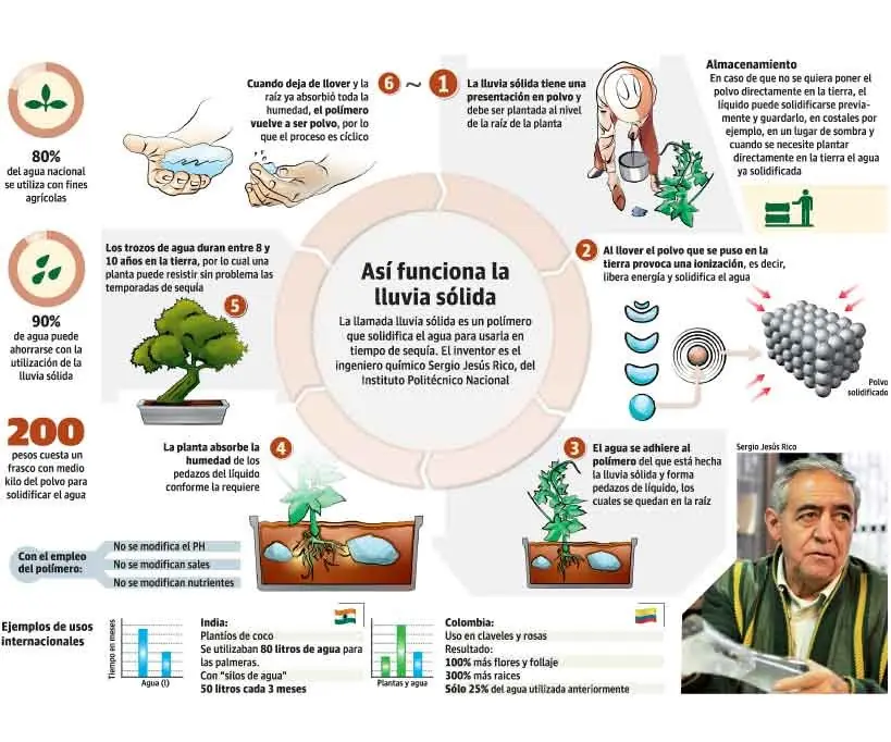 curiosidades